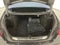 2022 Mercedes-Benz S-Class S 500 4MATIC® Sedan
