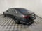 2022 Mercedes-Benz S-Class S 500 4MATIC® Sedan