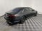 2022 Mercedes-Benz S-Class S 500 4MATIC® Sedan