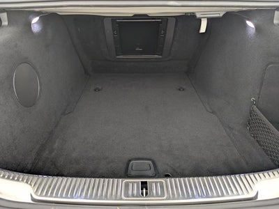 2023 Mercedes-Benz S-Class S 500 4MATIC® Sedan