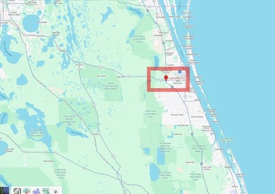 2023 Mercedes-Benz S-Class S 500 4MATIC® Sedan