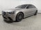2023 Mercedes-Benz S-Class S 500 4MATIC® Sedan