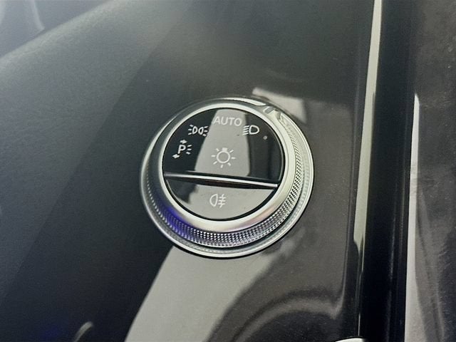 2023 Mercedes-Benz S-Class S 500