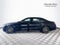 2023 Mercedes-Benz S-Class S 500
