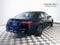 2023 Mercedes-Benz S-Class S 500