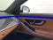 2023 Mercedes-Benz S-Class S 580e