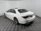 2023 Mercedes-Benz S-Class S 580e