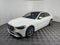 2023 Mercedes-Benz S-Class S 580e