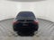 2022 Mercedes-Benz S-Class S 580 4MATIC® Sedan