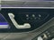 2021 Mercedes-Benz S-Class S 580