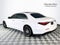 2021 Mercedes-Benz S-Class S 580