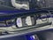 2022 Mercedes-Benz S-Class S 580
