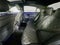 2022 Mercedes-Benz S-Class S 580