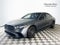2022 Mercedes-Benz S-Class S 580