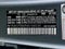 2022 Mercedes-Benz S-Class S 580