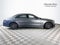 2022 Mercedes-Benz S-Class S 580