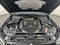 2022 Mercedes-Benz S-Class S 580 4MATIC® Sedan