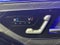 2022 Mercedes-Benz S-Class S 580 4MATIC® Sedan