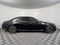 2022 Mercedes-Benz S-Class S 580 4MATIC® Sedan