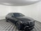 2022 Mercedes-Benz S-Class S 580 4MATIC® Sedan