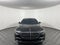 2022 Mercedes-Benz S-Class S 580 4MATIC® Sedan