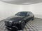 2022 Mercedes-Benz S-Class S 580 4MATIC® Sedan