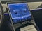 2023 Mercedes-Benz S-Class S 580