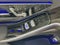 2023 Mercedes-Benz S-Class S 580