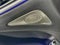 2023 Mercedes-Benz S-Class S 580