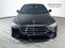 2023 Mercedes-Benz S-Class S 580