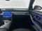 2023 Mercedes-Benz S-Class S 580