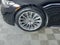 2023 Mercedes-Benz S-Class S 580