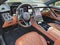 2022 Mercedes-Benz S 580 S 580 4MATIC®