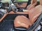 2022 Mercedes-Benz S 580 S 580 4MATIC®