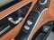 2022 Mercedes-Benz S 580 S 580 4MATIC®