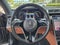 2022 Mercedes-Benz S 580 S 580 4MATIC®