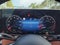 2022 Mercedes-Benz S 580 S 580 4MATIC®