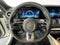 2022 Mercedes-Benz AMG® GT AMG® GT 43