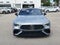 2024 Mercedes-Benz AMG® GT 53 Base 4MATIC®