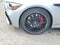 2024 Mercedes-Benz AMG® GT 53 Base 4MATIC®