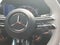 2024 Mercedes-Benz AMG® GT 53 Base 4MATIC®