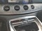 2024 Mercedes-Benz AMG® GT 53 Base 4MATIC®
