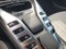 2024 Mercedes-Benz AMG® GT 53 Base 4MATIC®