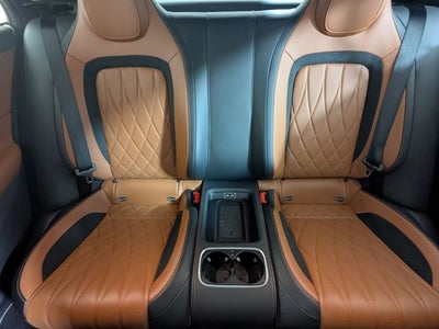 2024 Mercedes-Benz AMG® GT AMG® GT 53 4-Door Coupe
