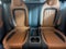 2024 Mercedes-Benz AMG® GT AMG® GT 53 4-Door Coupe