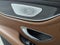 2024 Mercedes-Benz AMG® GT AMG® GT 53 4-Door Coupe