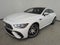 2024 Mercedes-Benz AMG® GT AMG® GT 53 4-Door Coupe