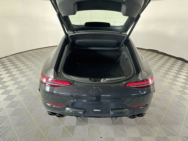 2023 Mercedes-Benz AMG® GT AMG® GT 53