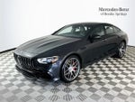 2023 Mercedes-Benz AMG® GT AMG® GT 53