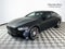 2023 Mercedes-Benz AMG® GT AMG® GT 53